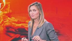 Mercoledì 10 dicembre