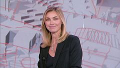 Giovedì 11 dicembre