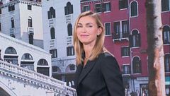 Venerdì 12 dicembre