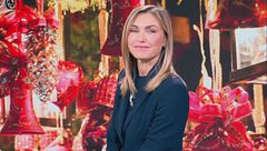 Mercoledì 17 dicembre