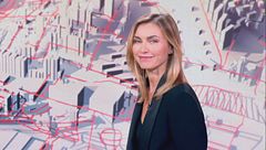 Giovedì 18 dicembre