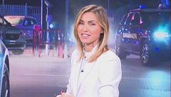 Venerdì 19 dicembre