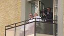 Papa Francesco: il Papa della gente