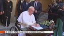 L'addio a Papa Francesco: Bergoglio e la politica