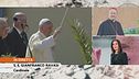 L'addio a Papa Francesco: parla il Cardinale Ravasi