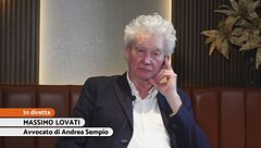 Delitto di Garlasco: parla Massimo Lovati avvocato di Andrea Sempio