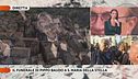 I funerali di Pippo Baudo: il ricordo di Michele Guardì