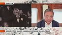 Piero Chiambretti ricorda Pippo Baudo