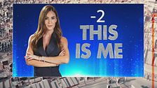 This is Me: in prima serata su Canale 5
