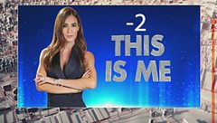 This is Me: in prima serata su Canale 5