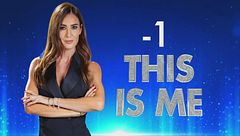 This is Me: mercoledì 15 ottobre, Canale 5