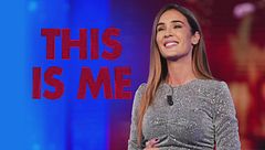 Il secondo appuntamento di "This is me"