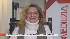 Sfratti Bologna: parla Elisabetta Brunelli, Presidente Confedilizia Bologna