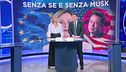 Sabato 11 gennaio