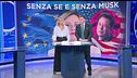 Sabato 11 gennaio