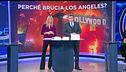 Domenica 12 gennaio