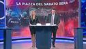 Sabato 18 gennaio