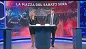 Sabato 18 gennaio