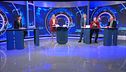 Sabato 25 gennaio