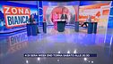 Domenica 26 gennaio
