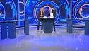 Sabato 1 febbraio