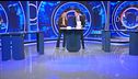 Sabato 1 febbraio