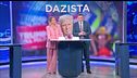 Domenica 2 febbraio
