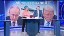 Domenica 9 febbraio