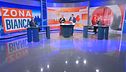 Domenica 23 febbraio