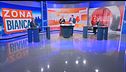 Domenica 23 febbraio