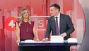 Domenica 2 marzo