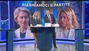Sabato 8 marzo