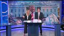 Domenica 9 marzo