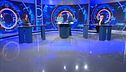 Sabato 22 marzo