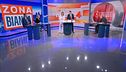Domenica 23 marzo
