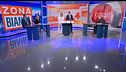 Domenica 23 marzo