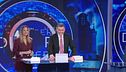 Sabato 29 marzo