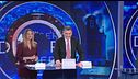 Sabato 29 marzo
