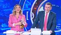 Domenica 30 marzo