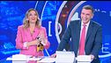 Domenica 30 marzo