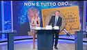 Sabato 5 aprile