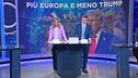 Domenica 6 aprile
