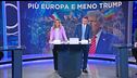 Domenica 6 aprile
