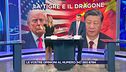 Sabato 12 aprile