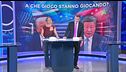 Domenica 13 aprile
