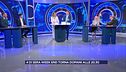 Venerdì 18 aprile