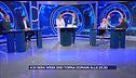 Venerdì 18 aprile