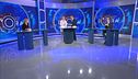 Sabato 19 aprile