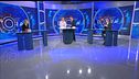 Sabato 19 aprile