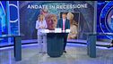 Sabato 3 maggio